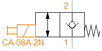 VED-8I-NC (OD.11.01.18.32)